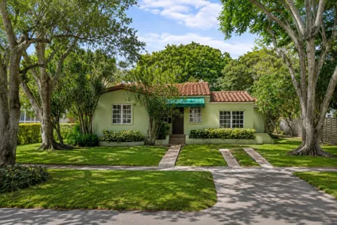 53 NW 93rd Street