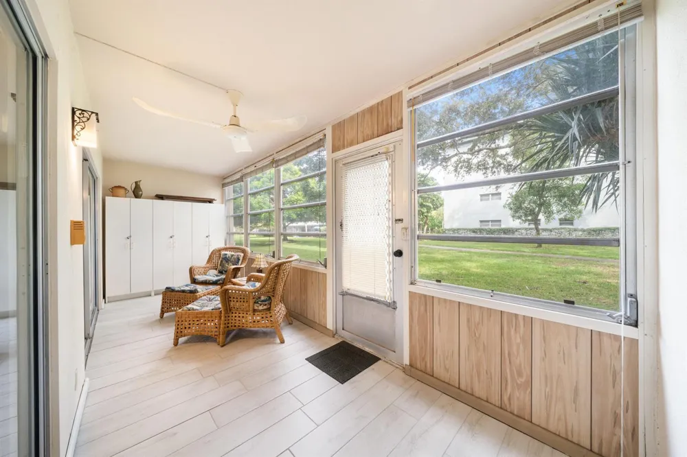 2504 ANTIGUA TERRACE #O1 Coconut Creek, FL 33066