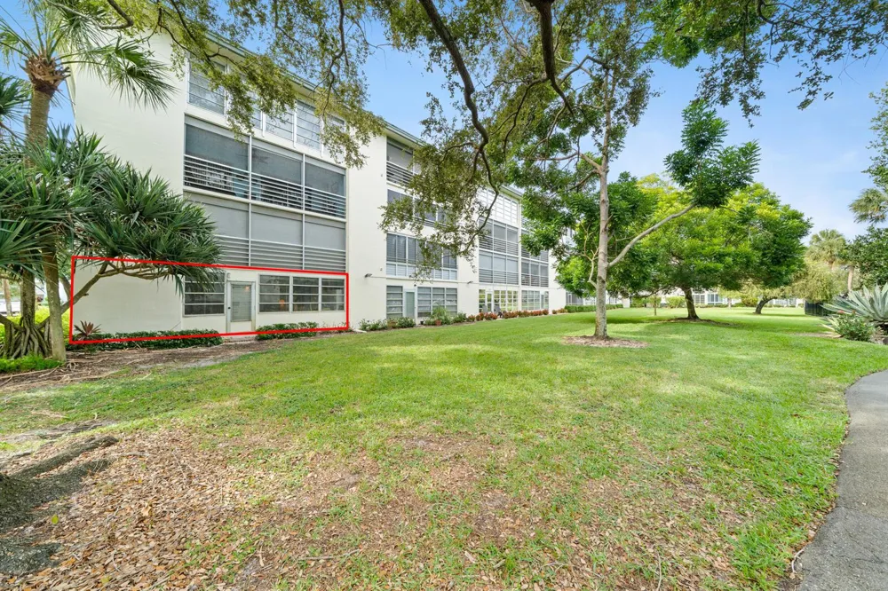 2504 ANTIGUA TERRACE #O1 Coconut Creek, FL 33066