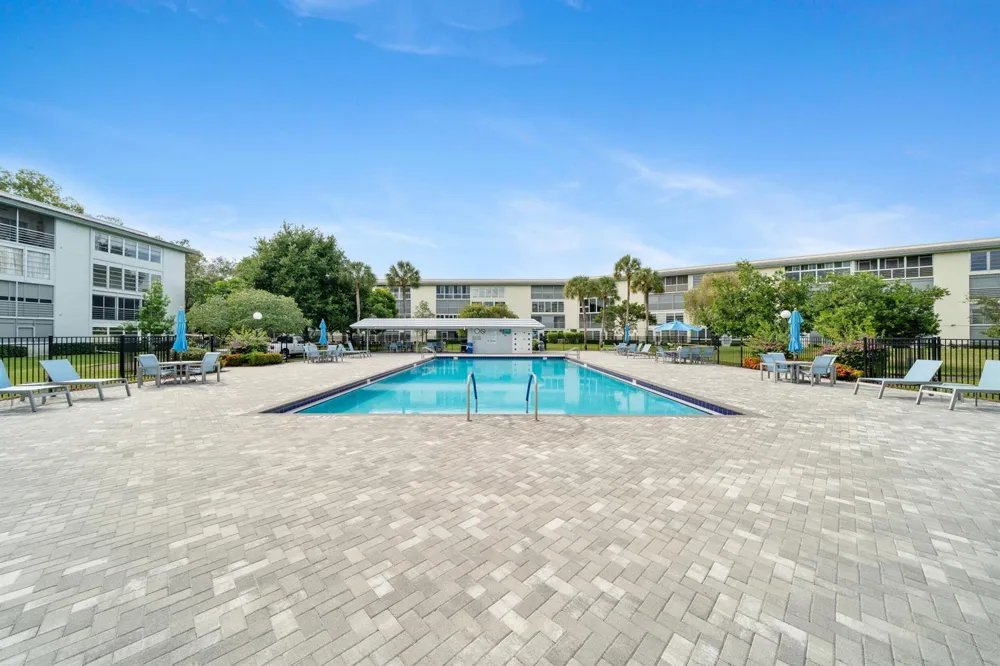 2504 ANTIGUA TERRACE #O1 Coconut Creek, FL 33066