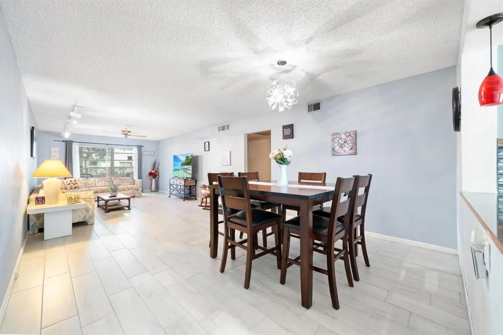2504 ANTIGUA TERRACE #O1 Coconut Creek, FL 33066