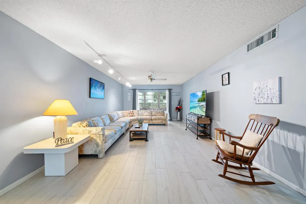 2504 ANTIGUA TERRACE #O1 Coconut Creek, FL 33066