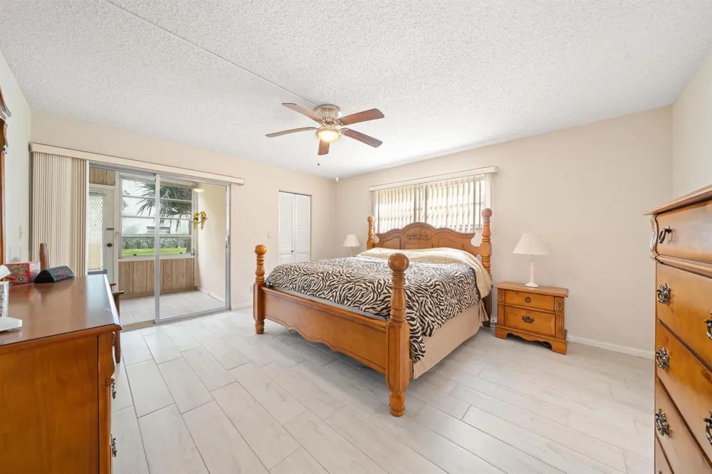 2504 ANTIGUA TERRACE #O1 Coconut Creek, FL 33066