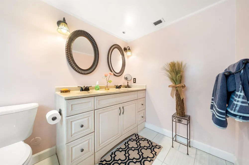 2504 ANTIGUA TERRACE #O1 Coconut Creek, FL 33066