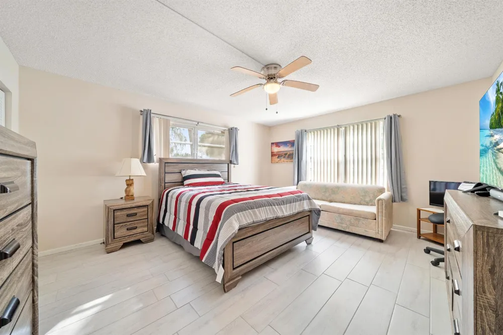 2504 ANTIGUA TERRACE #O1 Coconut Creek, FL 33066