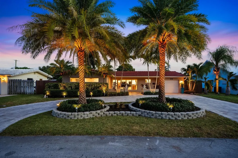 2010 NE 31ST STREET Lighthouse Point, FL 33064