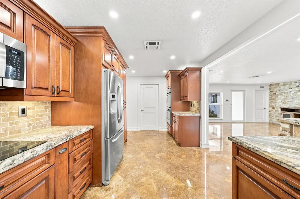 2010 NE 31ST STREET Lighthouse Point, FL 33064