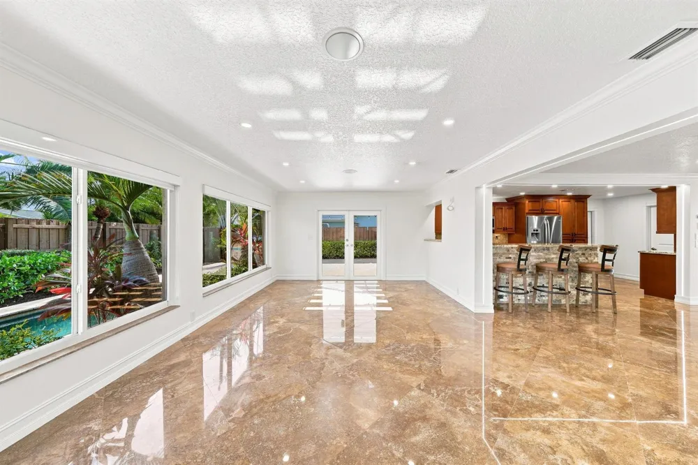 2010 NE 31ST STREET Lighthouse Point, FL 33064