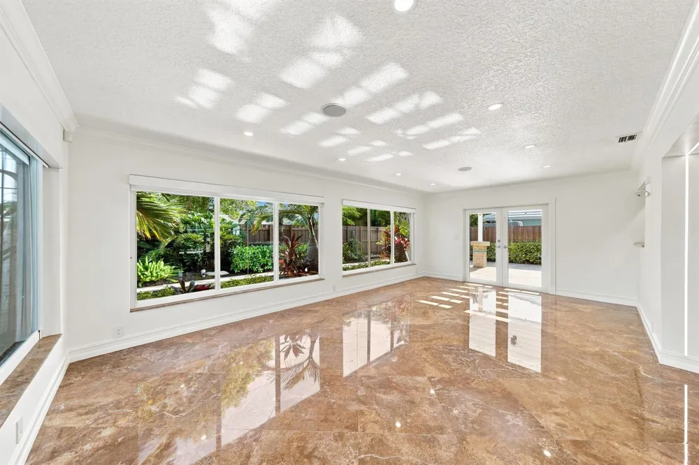 2010 NE 31ST STREET Lighthouse Point, FL 33064