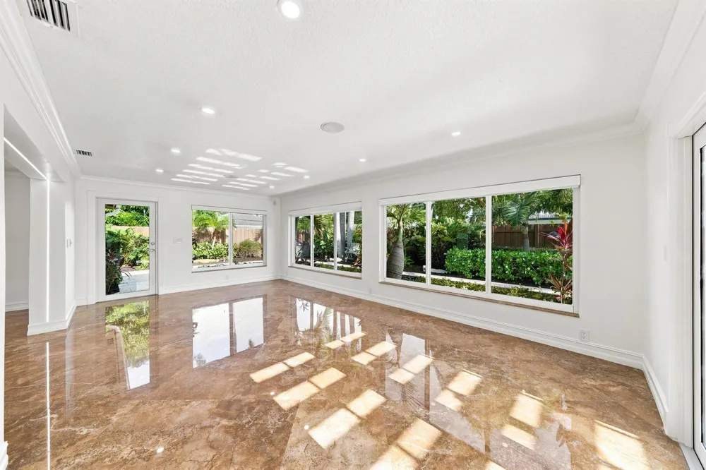 2010 NE 31ST STREET Lighthouse Point, FL 33064