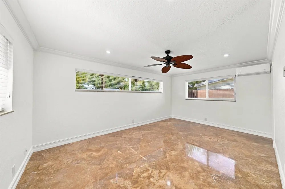 2010 NE 31ST STREET Lighthouse Point, FL 33064