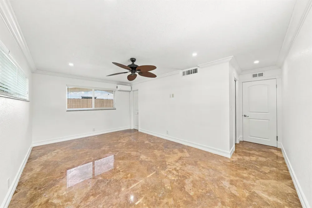 2010 NE 31ST STREET Lighthouse Point, FL 33064