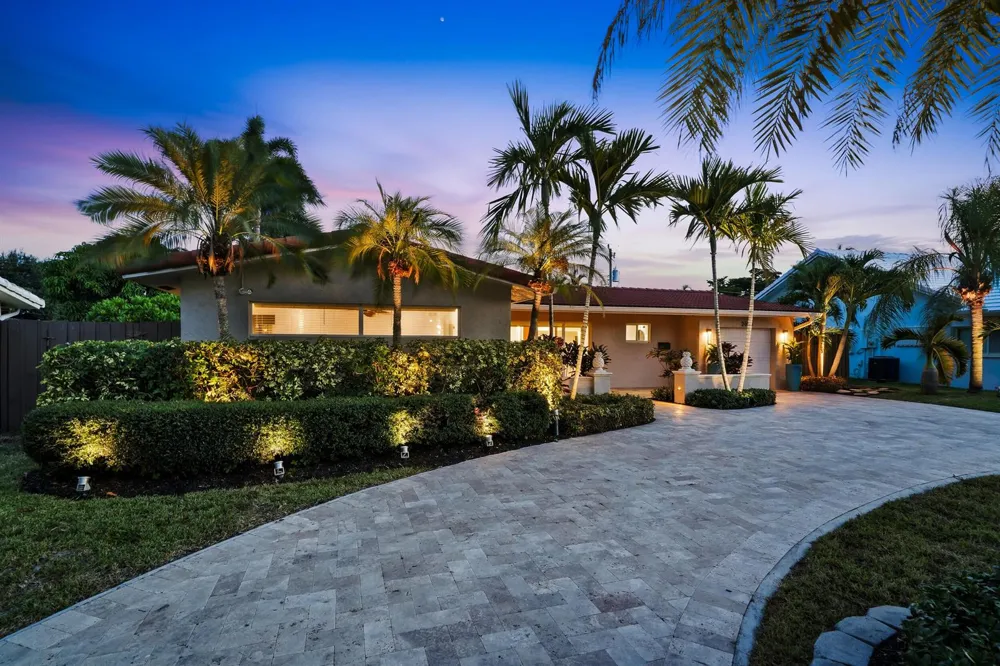2010 NE 31ST STREET Lighthouse Point, FL 33064