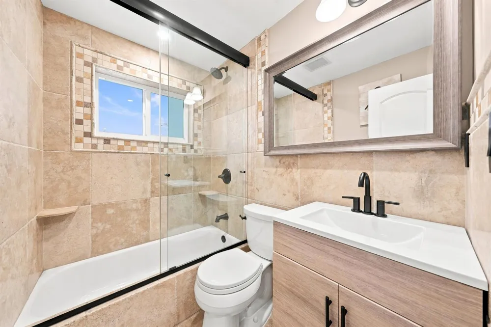 2010 NE 31ST STREET Lighthouse Point, FL 33064