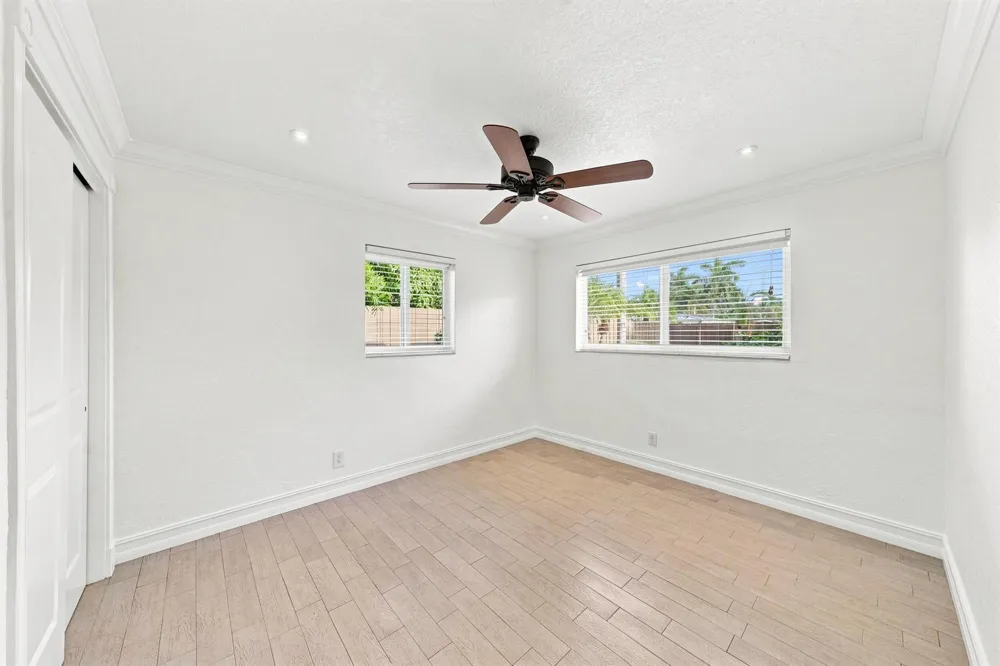 2010 NE 31ST STREET Lighthouse Point, FL 33064