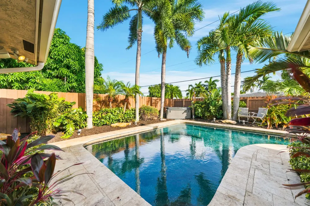 2010 NE 31ST STREET Lighthouse Point, FL 33064