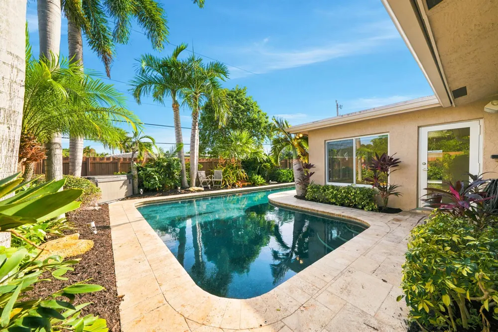2010 NE 31ST STREET Lighthouse Point, FL 33064