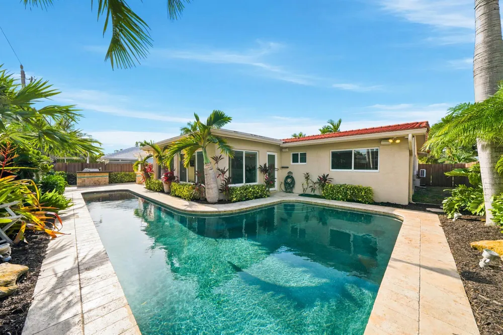 2010 NE 31ST STREET Lighthouse Point, FL 33064