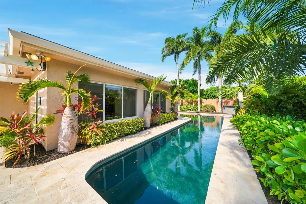 2010 NE 31ST STREET Lighthouse Point, FL 33064