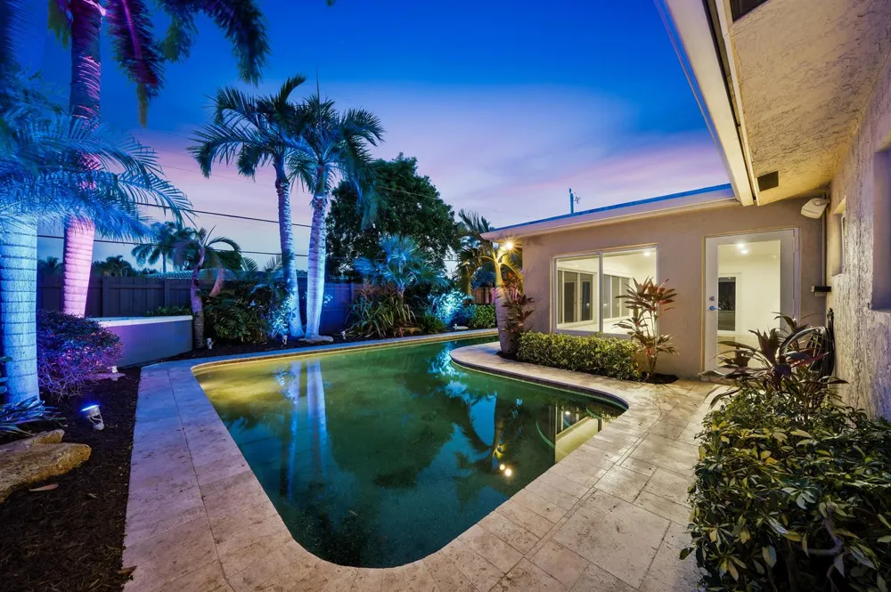 2010 NE 31ST STREET Lighthouse Point, FL 33064