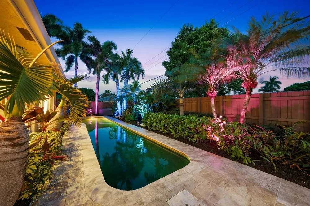 2010 NE 31ST STREET Lighthouse Point, FL 33064