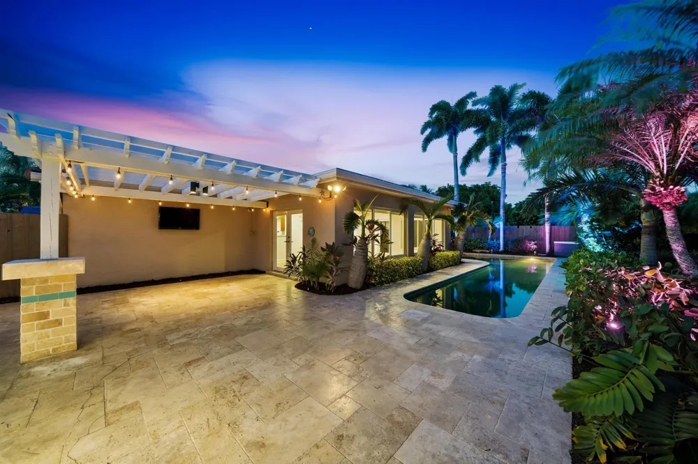 2010 NE 31ST STREET Lighthouse Point, FL 33064