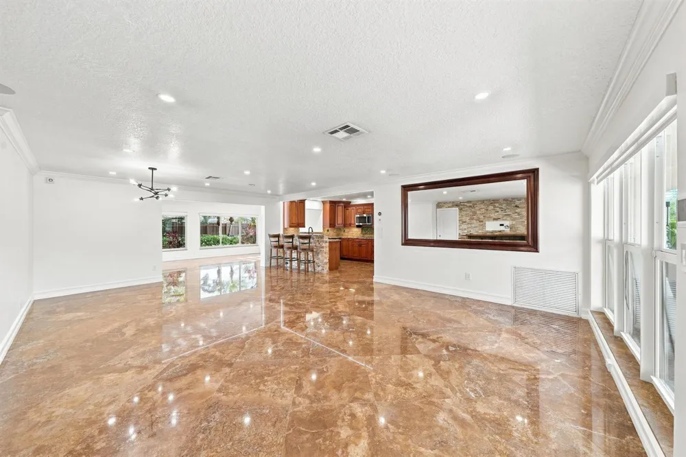 2010 NE 31ST STREET Lighthouse Point, FL 33064