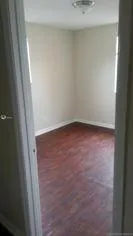 2431 NW 56th Avenue #204 Lauderhill, FL 33313