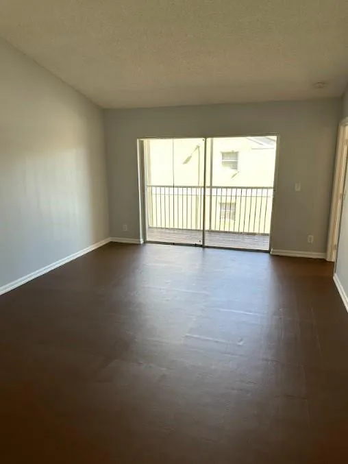 2431 NW 56th Avenue #204 Lauderhill, FL 33313