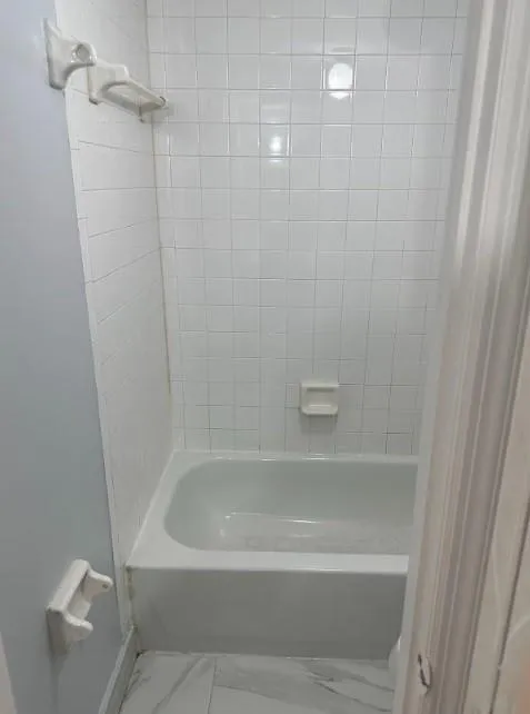 2431 NW 56th Avenue #204 Lauderhill, FL 33313