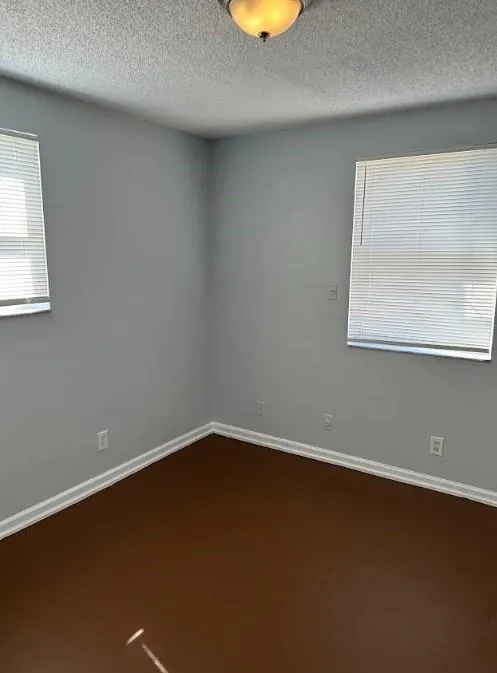 2431 NW 56th Avenue #204 Lauderhill, FL 33313