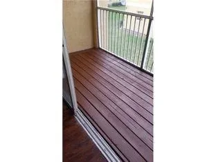 2431 NW 56th Avenue #204 Lauderhill, FL 33313
