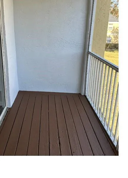 2431 NW 56th Avenue #204 Lauderhill, FL 33313