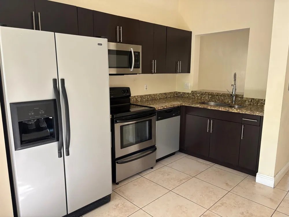 6235 SW 47TH Manor #202 Davie, FL 33314