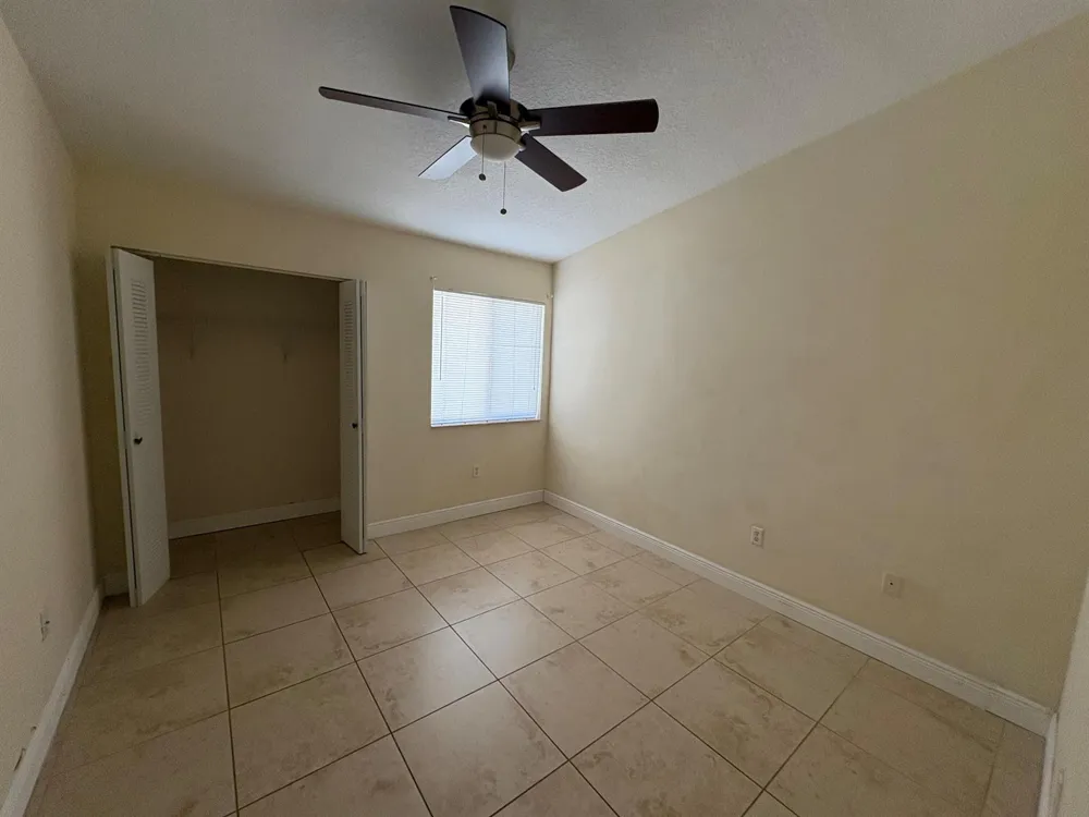 6235 SW 47TH Manor #202 Davie, FL 33314