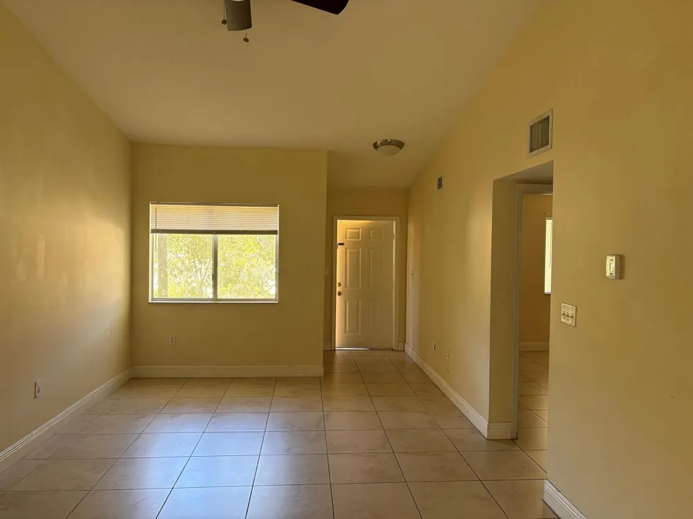 6235 SW 47TH Manor #202 Davie, FL 33314