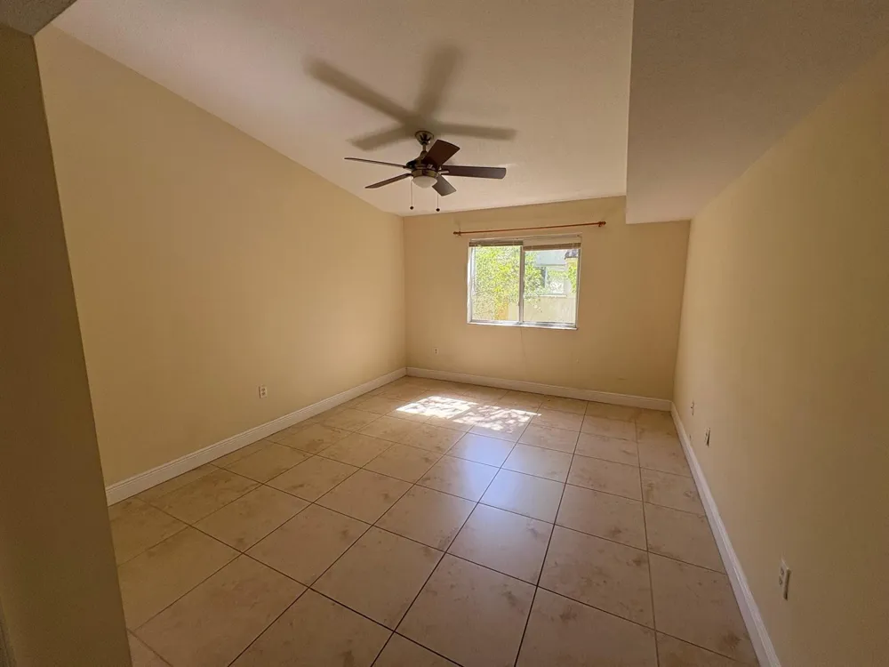 6235 SW 47TH Manor #202 Davie, FL 33314