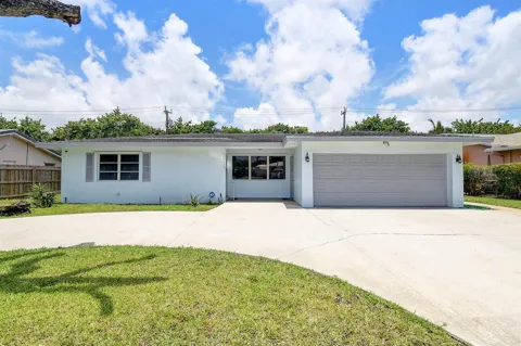 2815 SW 9th Street