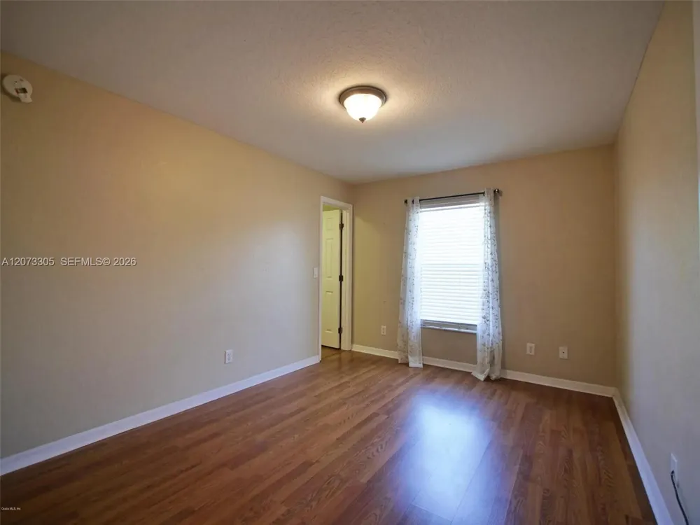 Address Not Shown ocala, FL 34472
