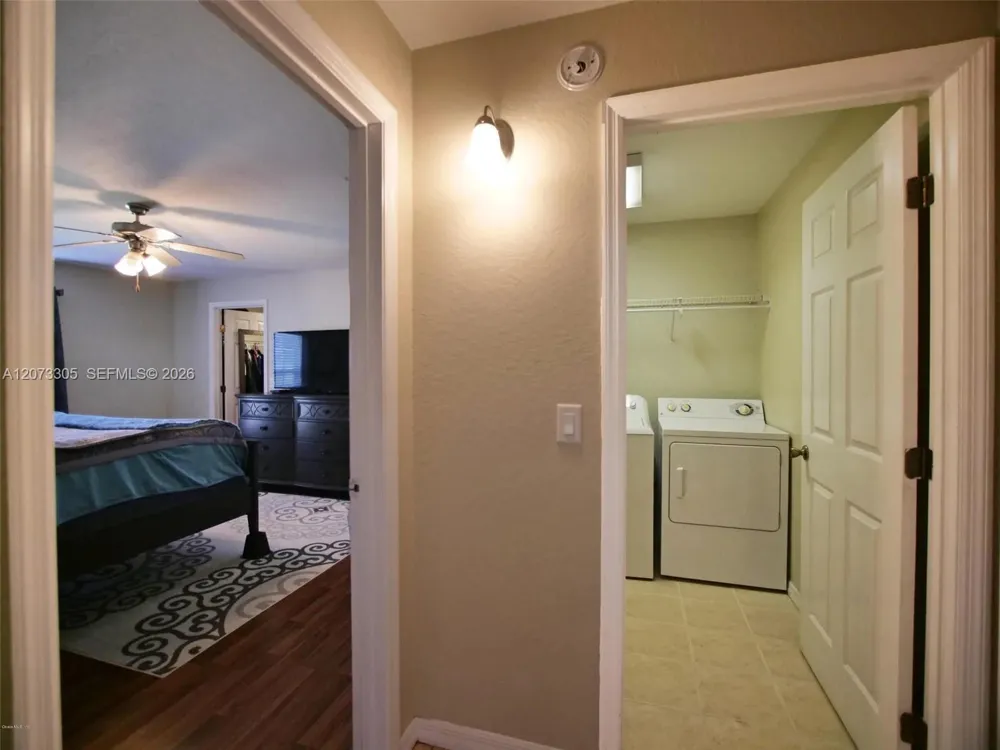 Address Not Shown ocala, FL 34472