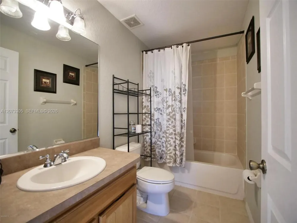 Address Not Shown ocala, FL 34472