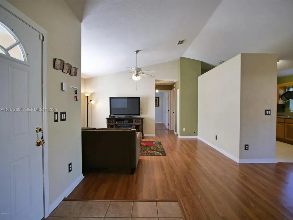 Address Not Shown ocala, FL 34472