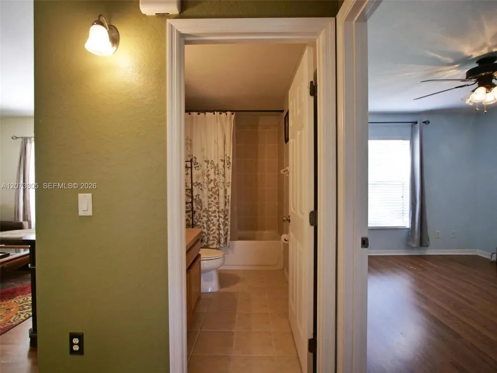 Address Not Shown ocala, FL 34472