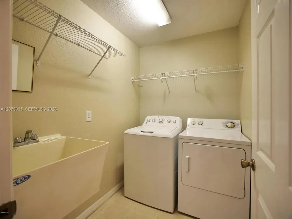 Address Not Shown ocala, FL 34472