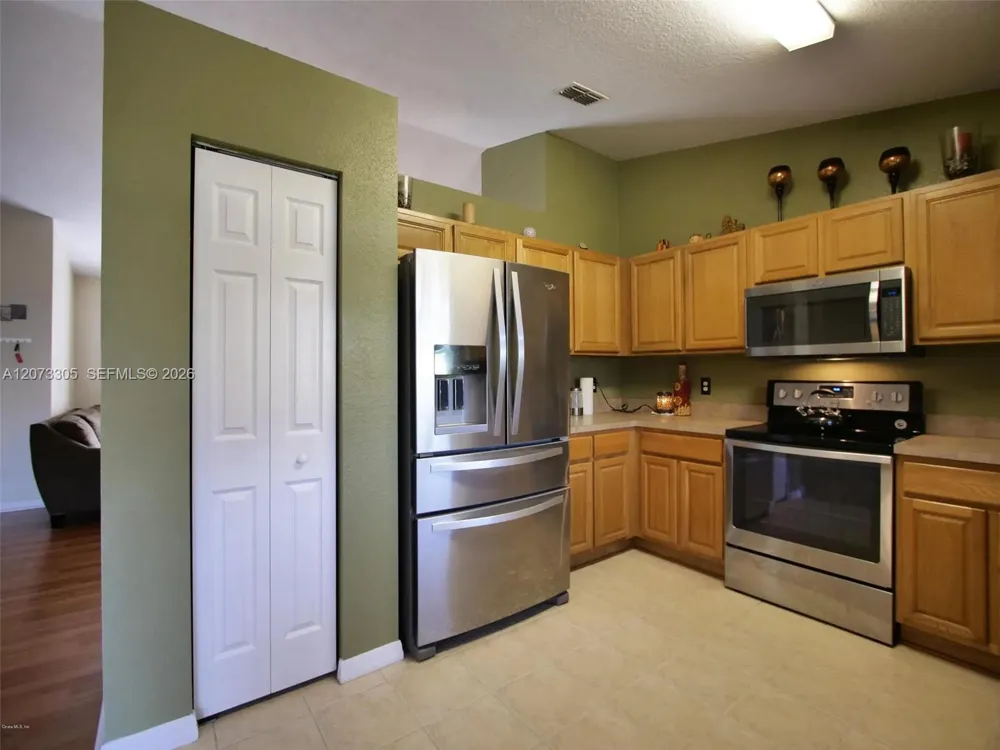 Address Not Shown ocala, FL 34472