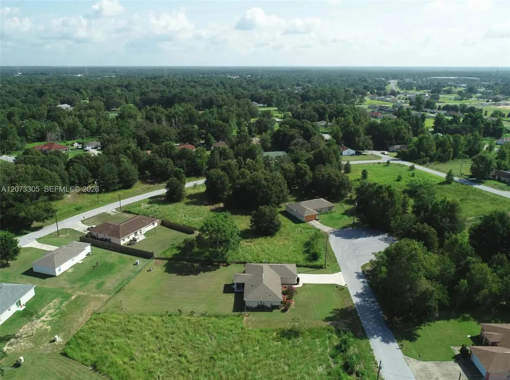 Address Not Shown ocala, FL 34472