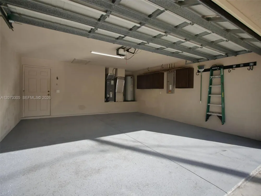 Address Not Shown ocala, FL 34472