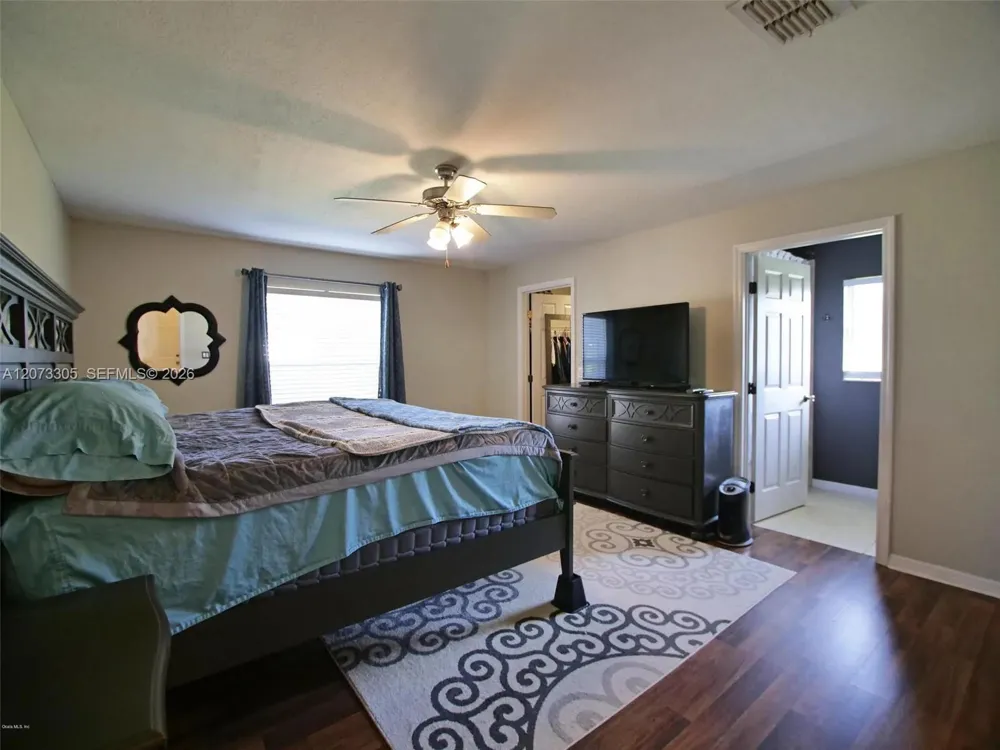 Address Not Shown ocala, FL 34472