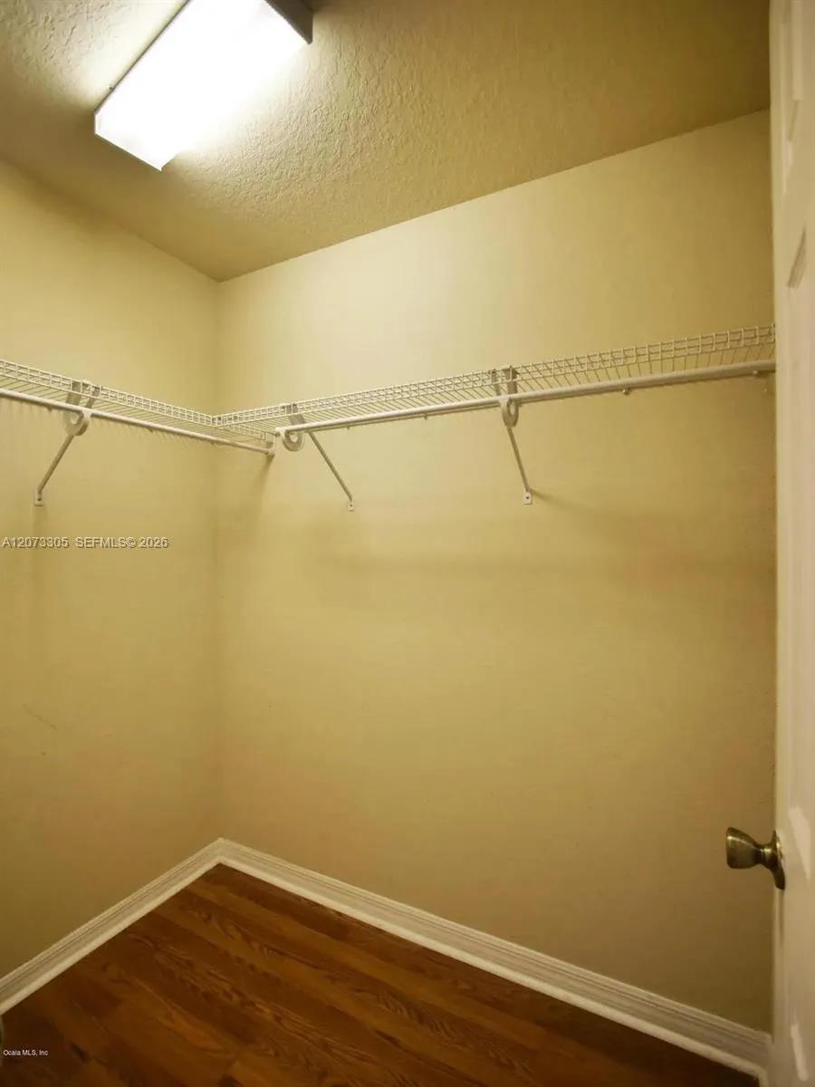 Address Not Shown ocala, FL 34472