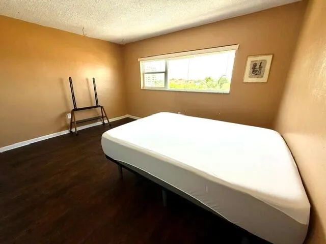 300 OREGON STREET #408 Hollywood, FL 33019